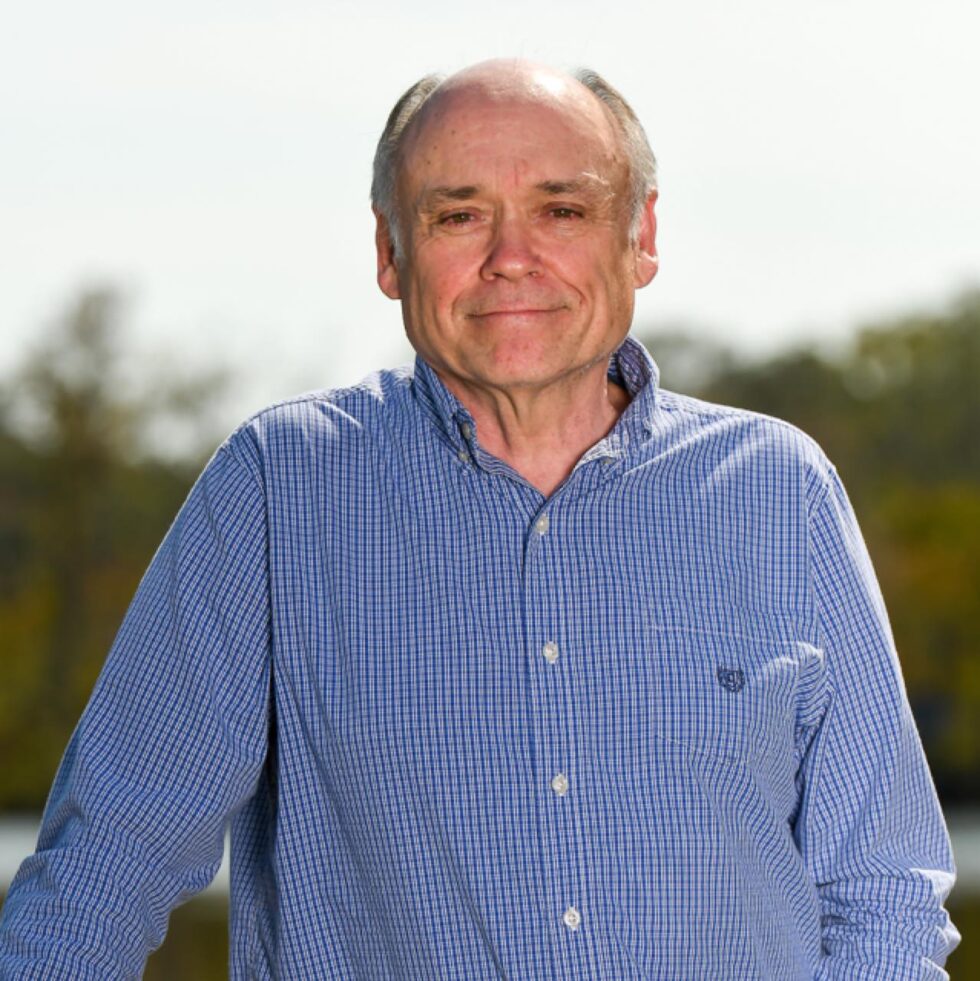 Portfolio Writer Emmett Mobile, Alabama